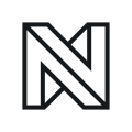 Newlogic Digital logo