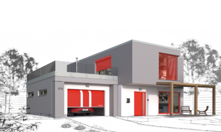 LOMAX – nový web s důrazem na brand a použitelnost
