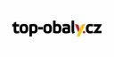 top-obaly.cz logo
