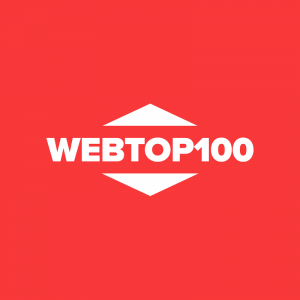 Podcast WebTop100 - Byznysové výzvy pro rok 2025