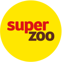 Super zoo (Plaček Pet Products) logo