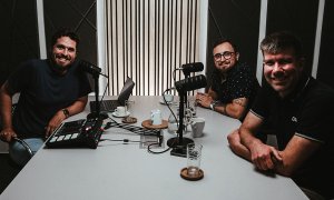 Podcast WebTop100 - AI a práce agentur