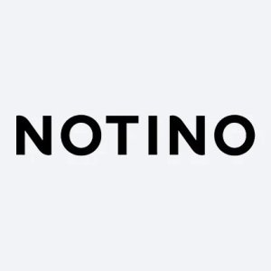 Podcast WebTop100: Matěj Kapošváry: přestup do Notina, síla marketplaces a budoucnost české e-commerce