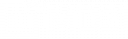 MY-MD21 CZ s.r.o. logo