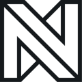 Newlogic Digital logo