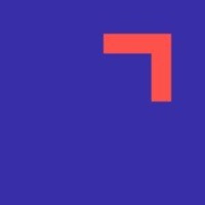 Podcast WebTop100 - Michaela Mihok, Čas Viledit domácnost