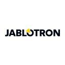Ing. Petr Němeček, manažer marketingu JABLOTRON a.s. logo