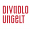 DIVADLO UNGELT s.r.o. logo