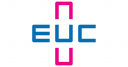 EUC logo