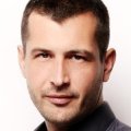 Bring3D.com, MindStream.cz logo