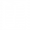 PatentEnter s.r.o. logo