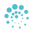MarketSoul | Soul In Everything We Do logo