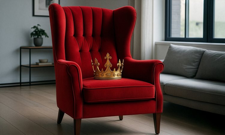 300% meziroční růst tržeb? E-shopu jsme pomohli k rekordním výsledkům