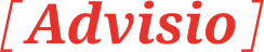 Advisio marketing s.r.o. logo