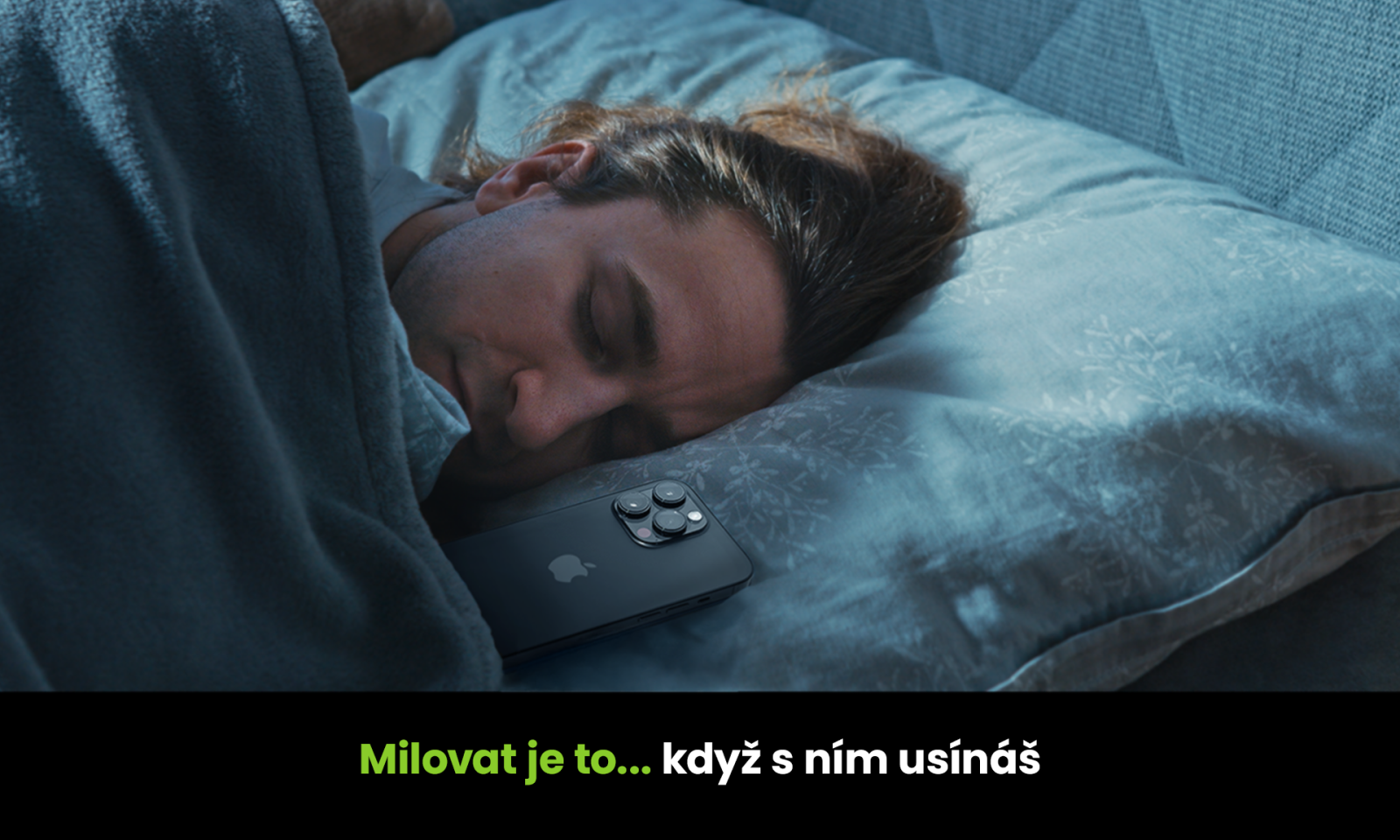 Zapojení majitele do reklamní komunikace posiluje zapamatovatelnost značky a vytváří jasný rozdíl oproti velkým e-shopům.