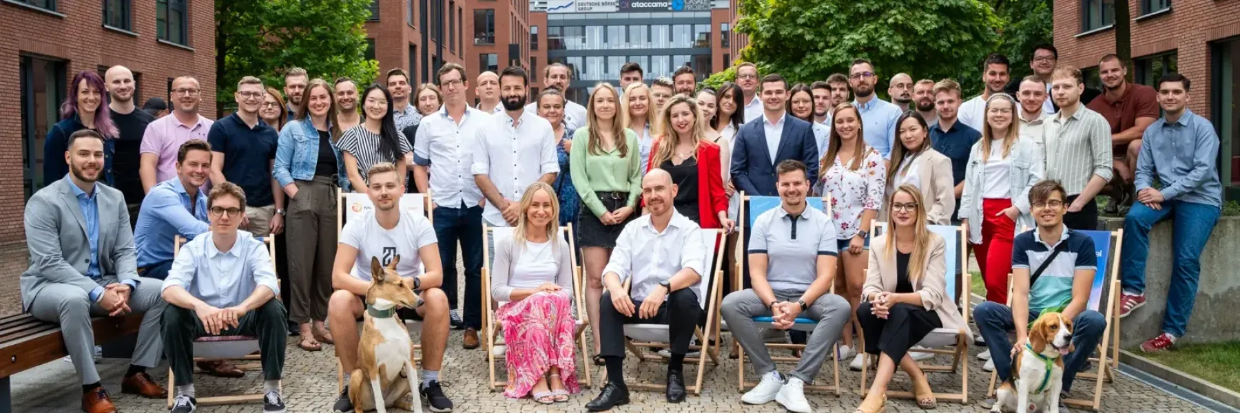 Effectix.com, s.r.o.