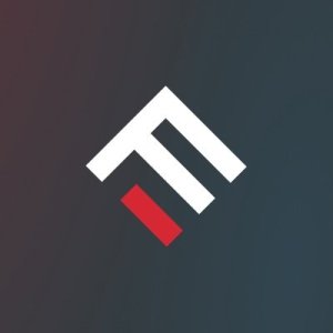 Podcast WebTop100 - Jakub Bíba - Obchodní komunikace v době AI