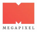 Megapixel.cz logo