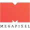 Megapixel.cz logo