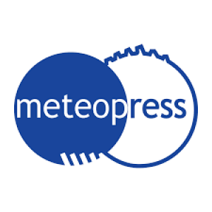 Podcast WebTop100 - Michal Najman, Meteopress