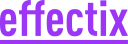 Effectix.com logo