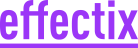 Effectix.com, s.r.o. logo