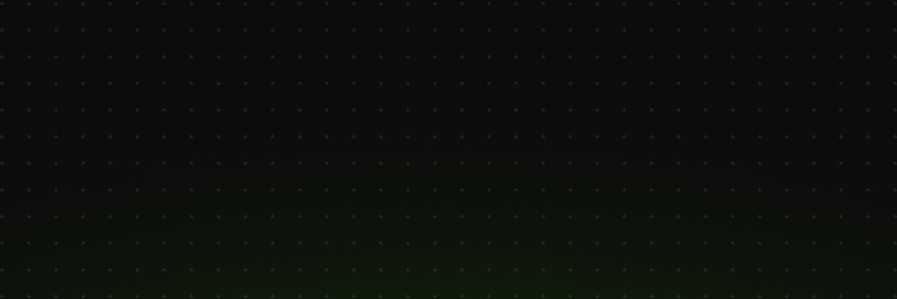 AITOM Digital s.r.o. + Involve digital s.r.o.