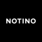 Notino, s.r.o. logo