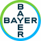 Bayer s.r.o. logo