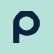 OPOP s.r.o. logo