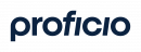 Proficio Marketing s.r.o. logo