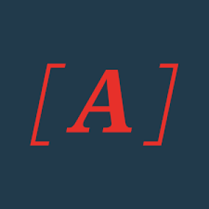 Jak na 300% meziroční růst v segmentu nábytku? Adam Novák, Advisio