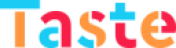 Taste, a.s. logo