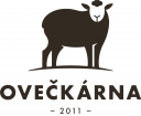 Czech Wool company s.r.o. (Ovečkárna) logo