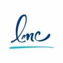 LMC s.r.o. logo
