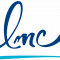 LMC s.r.o. logo