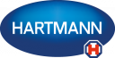 HARTMANN - RICO a.s. (Bel) logo