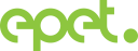 epet logo