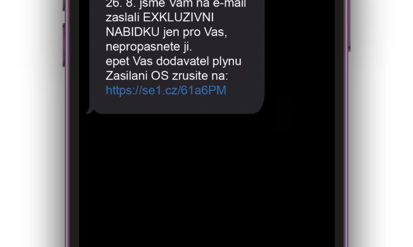 Elegantní proces od zájmu po podpi