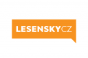 Lesensky.cz logo