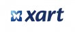 XART s.r.o. logo