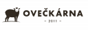 Ovečkárna.cz logo