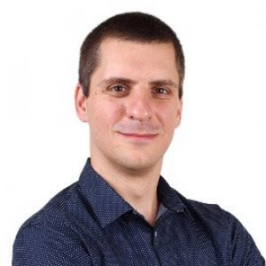 Podcast WebTop100 - Jan Tichý