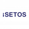 SETOS spol. s r.o. logo