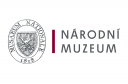 Národní muzeum logo