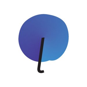 Podcast WebTop100 - Adam Huml - influencer marketing v alkoholovém byznysu