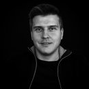 Lukáš Havlásek