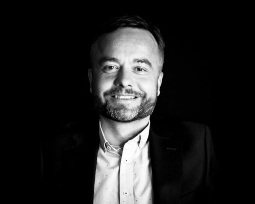 Petr Kleiner