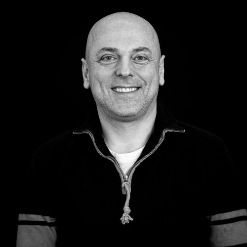 Petr Václavek