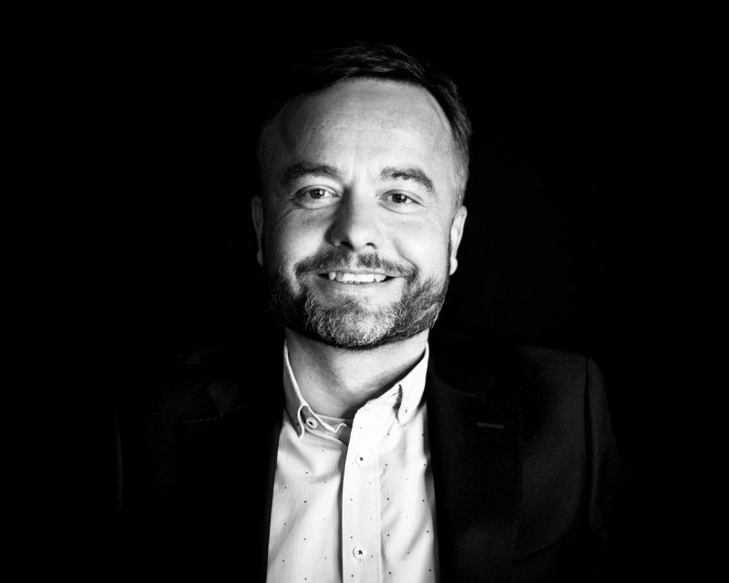 Petr Kleiner